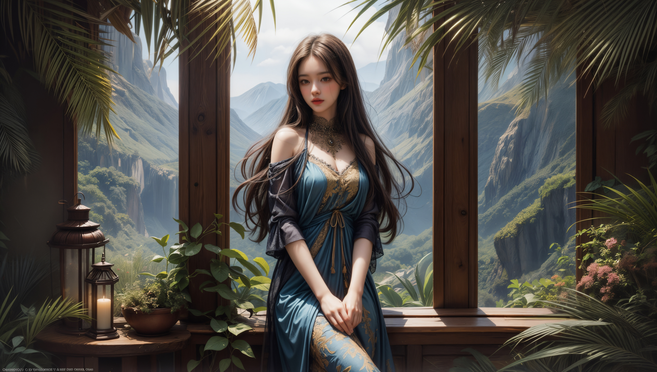 久久久大香蕉精品视频欧洲亚洲国产中文|国产精品老熟女视频一区二区初|久久影视精品中文字幕电影-成人黄色激情免费|男女爽一爽真人视频|99麻豆精品一区在线|yellow免费视频|引江补汉工程新增一条掘进超千米的隧洞